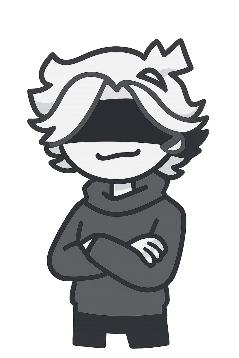 Me